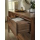 Saranac Dresser