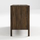 Saranac Dresser