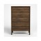 Saranac Tall Chest