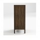 Saranac Tall Chest