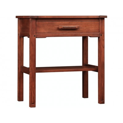 Fullerton Night Stand