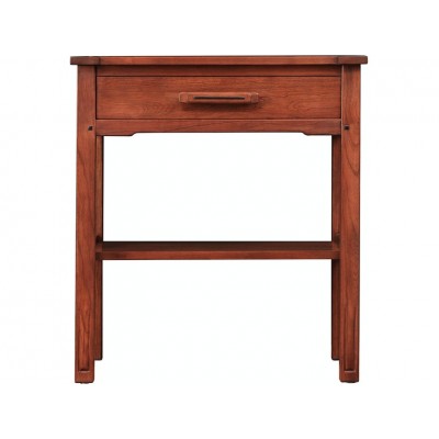 Fullerton Night Stand