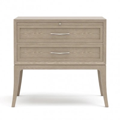 Maidstone Nightstand 
