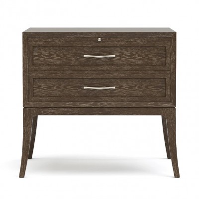 Maidstone Nightstand 
