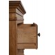 St. Lawrence Nightstand