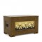 125th Anniversary Daffodil Chest