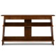 2023 Collector Edition Craftsman Console