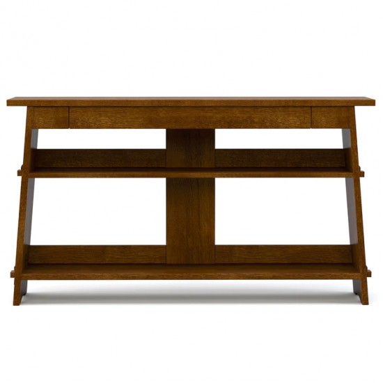2023 Collector Edition Craftsman Console