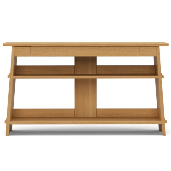 2023 Collector Edition Craftsman Console