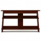 2023 Collector Edition Craftsman Console
