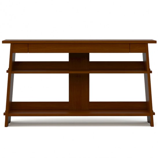 2023 Collector Edition Craftsman Console