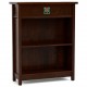 2025 Collector Series Floral Tile Bookcase AUTHORIZATION CODE