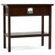 2025 Collector Series Floral Tile Console AUTHORIZATION CODE