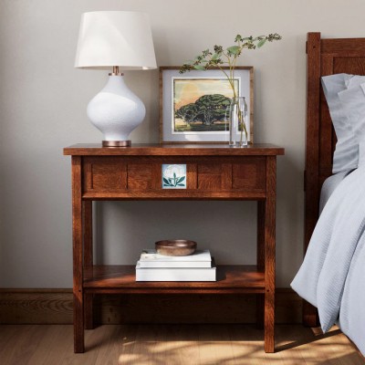 2025 Collector Series Floral Tile Console AUTHORIZATION CODE 2025 Collector Series Floral Tile Console AUTHORIZATION CODE