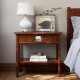 2025 Collector Series Floral Tile Console AUTHORIZATION CODE