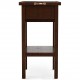 2025 Collector Series Floral Tile Tray Table AUTHORIZATION CODE 托盤桌