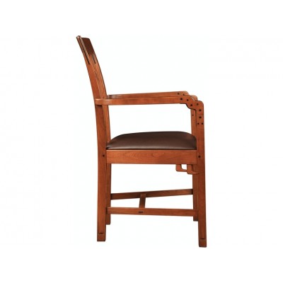 Blacker House Arm Chair 