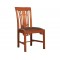 Blacker House Side Chair