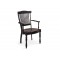 Antiguan Arm Chair 