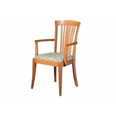 Bayonne Arm Chair 
