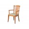 Bayonne Arm Chair 