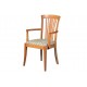 Bayonne Arm Chair 
