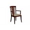 Bayonne Arm Chair