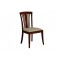 Bayonne Side Chair