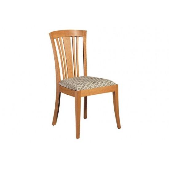 Bayonne Side Chair