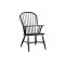 Concord Arm Chair 溫莎椅