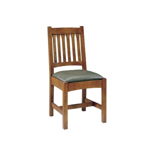 Cottage Side Chair