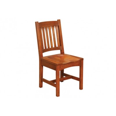 Cottage Side Chair