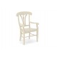 Country Manor Arm Chair 