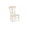 Country Manor Side Chair 