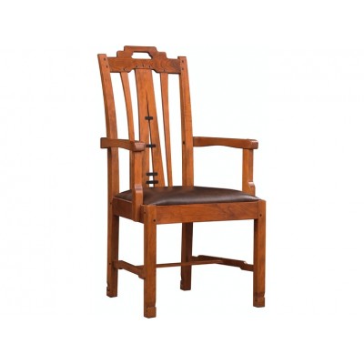 East Colorado Arm Chair 