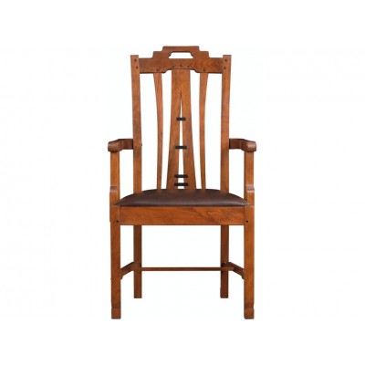 East Colorado Arm Chair 