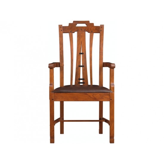 East Colorado Arm Chair 