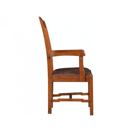 East Colorado Arm Chair 