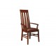 Highlands Arm Chair 