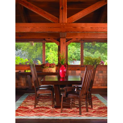 Highlands Side Chair 