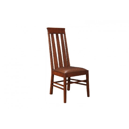 Highlands Side Chair 
