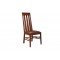 Highlands Side Chair 