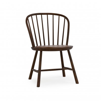 Hudson Valley Dining Chair