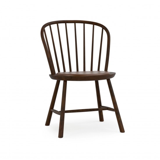Hudson Valley Dining Chair