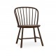 Hudson Valley Dining Chair