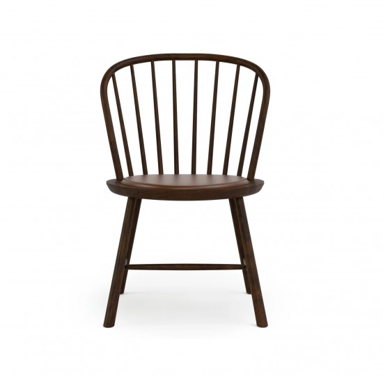 Hudson Valley Dining Chair