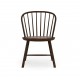 Hudson Valley Dining Chair