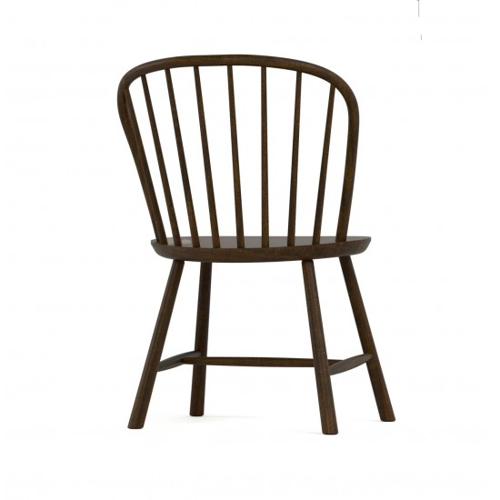 Hudson Valley Dining Chair