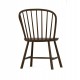 Hudson Valley Dining Chair