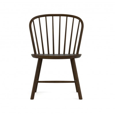 Hudson Valley Dining Chair